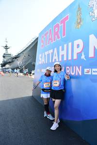 BIB: 053
                            <button type="button" onclick="openModal(3168283)" class="btn btn-primary btn-sm float-right btn-popup" data-toggle="modal" data-target=".modal-high-quality">
                        <i class="fas fa-shopping-cart"></i> Add to Cart
                    </button>
                                            <button type="button" onclick="isThisMe(3168283, true)" class="btn btn-success btn-sm float-right btn-popup btn-isme hidden" data-toggle="tooltip" data-placement="bottom" title="นี่คือรูปของคุณใช่ไหม คลิกที่นี่เพื่อเอาเข้าอัลบั้ม">
                        <i class="fas fa-plus"></i> Add to album
                    </button>
                    <button type="button" onclick="isThisMe(3168283, false)" class="btn btn-warning btn-sm float-right btn-popup btn-isnotme hidden">
                        <i class="fas fa-ban"></i> Remove from album
                    </button>